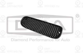 Запчасть DIAMOND 88070043902
