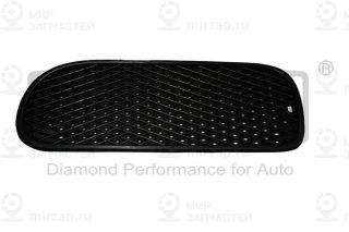 Запчасть DIAMOND 88070047302
