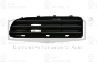 Запчасть DIAMOND 88070047402