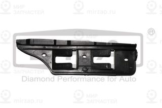 Запчасть DIAMOND 88070048902