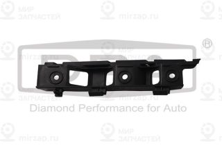 Запчасть DIAMOND 88070049102