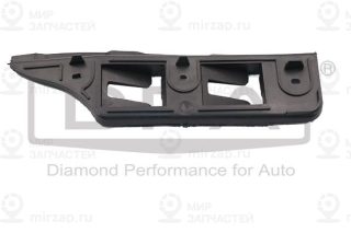 Запчасть DIAMOND 88070049302