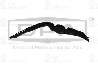 Запчасть DIAMOND 88070049402