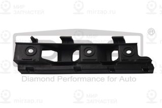 Запчасть DIAMOND 88070049502