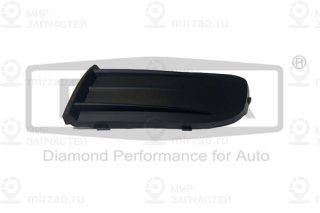 Запчасть DIAMOND 88070061902
