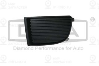 Запчасть DIAMOND 88070062002