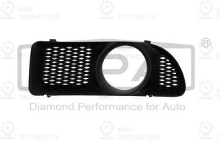 Запчасть DIAMOND 88070063102