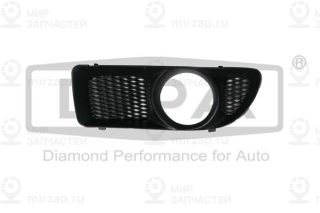 Запчасть DIAMOND 88070064902