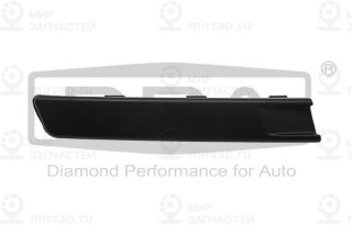 Запчасть DIAMOND 88070066502