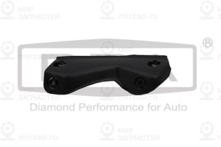 Запчасть DIAMOND 88070067402
