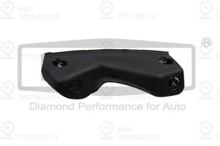 Запчасть DIAMOND 88070067502