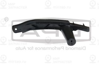 Запчасть DIAMOND 88070143502