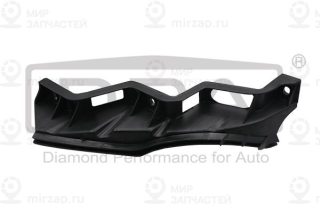 Запчасть DIAMOND 88070144002