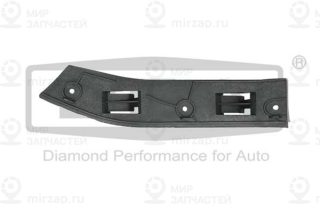 Запчасть DIAMOND 88070144102