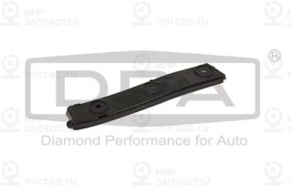 Запчасть DIAMOND 88070144302