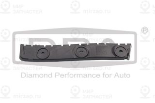 Запчасть DIAMOND 88070144402