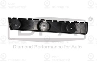 Запчасть DIAMOND 88070145702