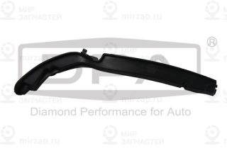 Запчасть DIAMOND 88070145802