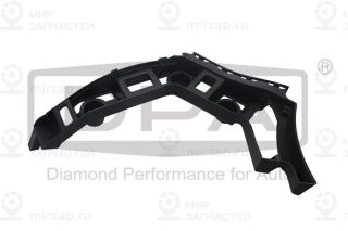 Запчасть DIAMOND 88070296202