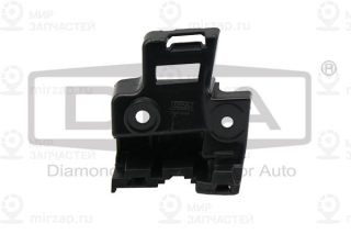 Запчасть DIAMOND 88070297002