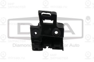 Запчасть DIAMOND 88070297102