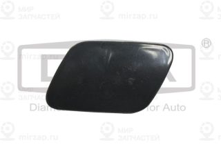 Запчасть DIAMOND 88070698102