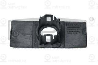 Запчасть DIAMOND 88070727702
