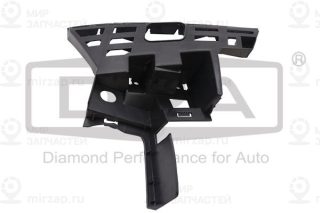 Запчасть DIAMOND 88070775502