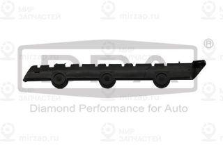 Запчасть DIAMOND 88070775702