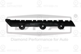 Запчасть DIAMOND 88070775802