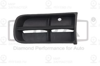 Запчасть DIAMOND 88070775902