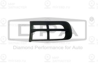 Запчасть DIAMOND 88070776002