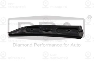 Запчасть DIAMOND 88070776602