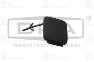 Запчасть DIAMOND 88070872902