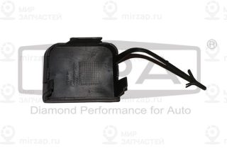 Запчасть DIAMOND 88070873102
