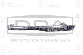 Запчасть DIAMOND 88070876902