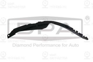 Запчасть DIAMOND 88070877002