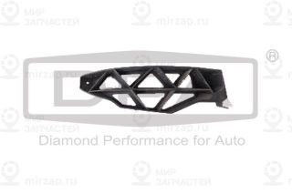 Запчасть DIAMOND 88070877302