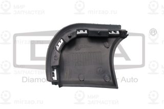 Запчасть DIAMOND 88070879002