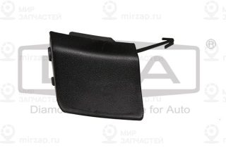 Запчасть DIAMOND 88070879102