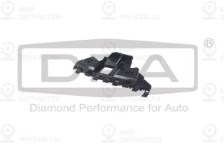 Запчасть DIAMOND 88071046502