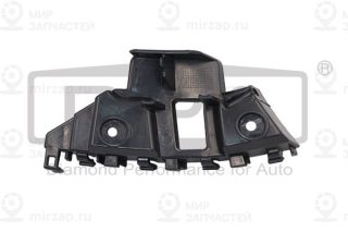 Запчасть DIAMOND 88071046602