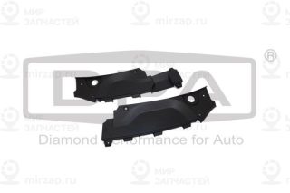 Запчасть DIAMOND 88071295802