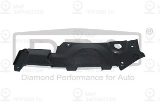Запчасть DIAMOND 88071295902