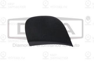 Запчасть DIAMOND 88071387202