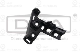 Запчасть DIAMOND 88071438102