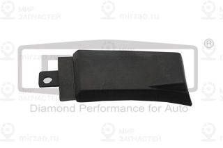 Запчасть DIAMOND 88071533602