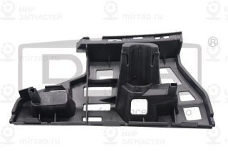 Запчасть DIAMOND 88071640702