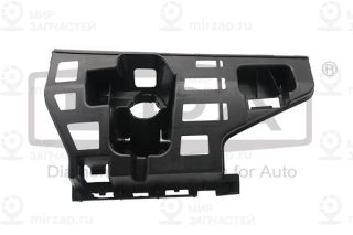 Запчасть DIAMOND 88071640802