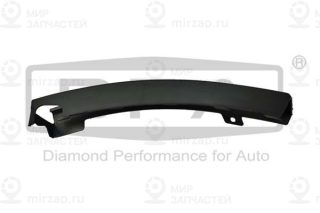 Запчасть DIAMOND 88071685802